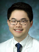 T. Y. Alvin Liu, MD