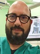 Cosimo Mazzotta, MD, PhD