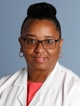 Eydie G. Miller-Ellis, MD