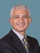 Blog by Nader G. Iskander, MD, FACS