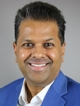 Jai G. Parekh, MD, MBA