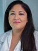 Rebecca Romero, MD