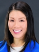 Christina Weng, MD