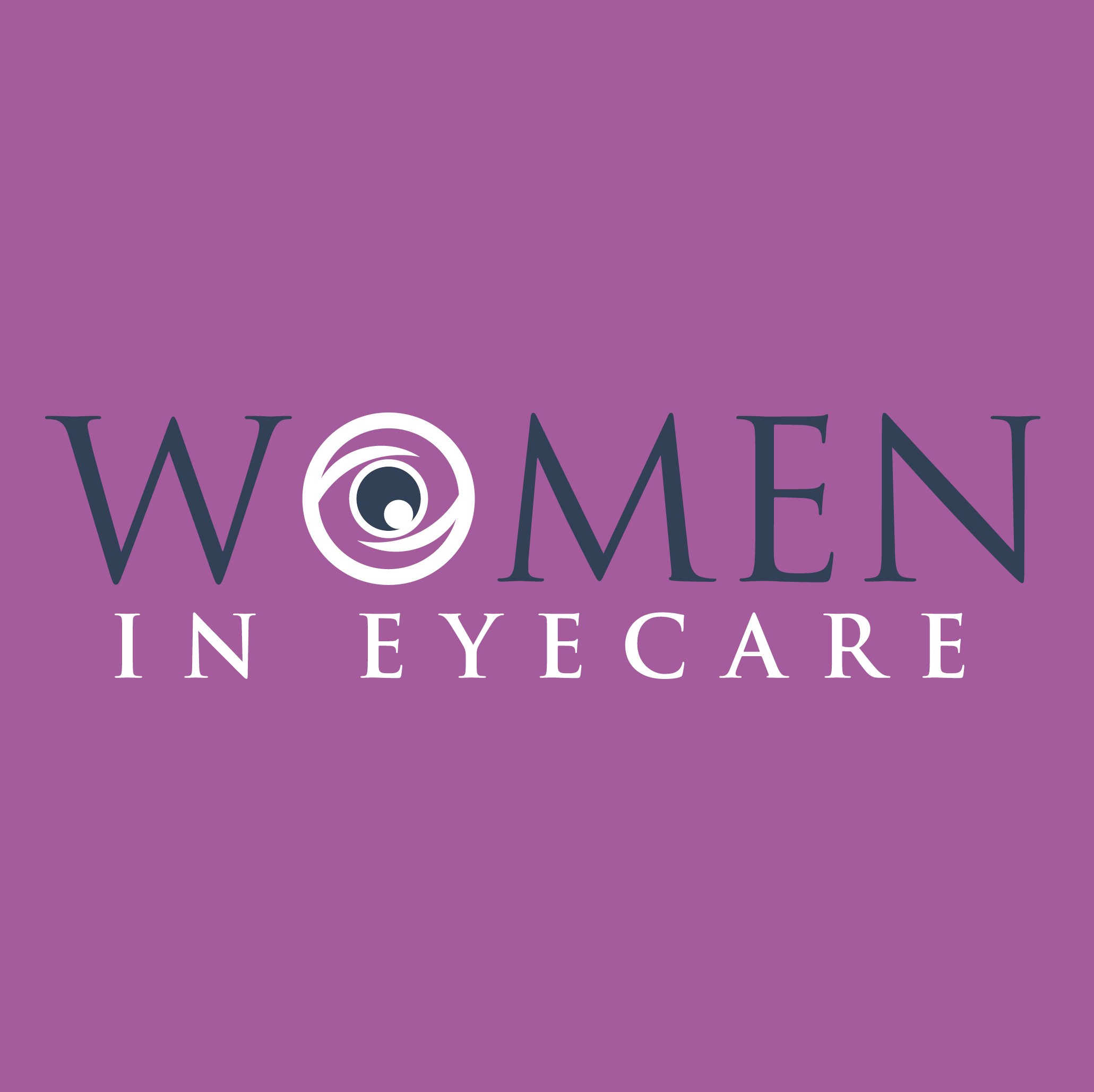 Women in Eyecare