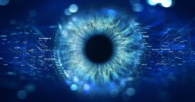 Deep learning system identifies arteritic, nonarteritic anterior ischemic optic neuropathy