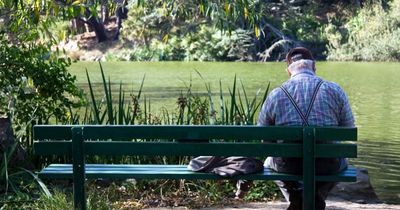 Loneliness, social isolation associated with increased glaucoma risk