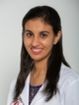 Justina R. Assaad, OD, FAAO