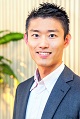 Kevin Chan, OD, MS, FAAO