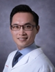 Clark Chang, OD, MSA, MSc, FAAO, FSLS