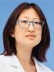 Debora M. Lee Chen, OD, MPH, FAAO