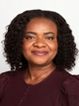 Ngozi C. Chidi-Egboka, OD, MPH, PhD, FNCO, FAAO