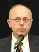 L. Jay Katz, MD