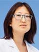 Debora M. Lee Chen, OD, MPH, FAAO