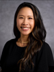 Carol Lin, OD, MS, FAAO