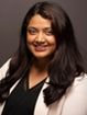 Nitya Murthy, OD, MS, FAAO