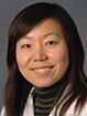 Jingyun Wang, PhD, FAAO