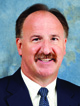 Rick Weisbarth, OD, FAAO