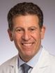 Jeffrey S. Abrams, MD