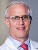 Kevin J. Bozic, MD, MBA, FACS, FAAOS, FAOA