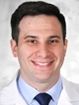 Eric Cohen, MD