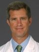 Jason W. Folk, MD