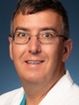 James S. Harrop, MD, MSHQS, FACS