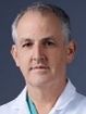 Andrew C. Hecht, MD