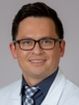 Nathanael Heckmann, MD