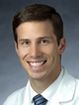 Curtis M. Henn, MD