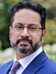 Asif M. Ilyas, MD, MBA, FAAOS