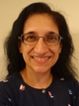 Rina Jain, MD, FRCSC