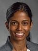 Sheeba Joseph, MD, MS