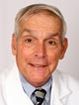 Michael A. Kelly, MD