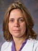 Julie C. Leonard, MD, MPH