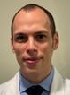 Adam J. Lorenzetti, MD