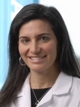 Elizabeth Matzkin, MD, FAAOS