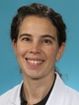 Anna N. Miller, MD, FAAOS, FACS, FAOA