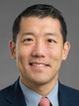 Denis Nam, MD, MSc