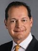 Ronald A. Navarro, MD, FAAOS, FAOA