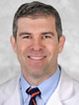 Brett D. Owens, MD