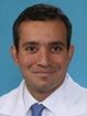 Pooya Hosseinzadeh, MD