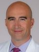 Frank A. Petrigliano, MD