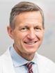 Scott A. Rodeo, MD, FAAOS