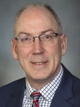 Peter S. Rose, MD