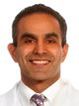 Paul M. Sethi, MD