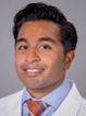 Neel P. Shah, MD