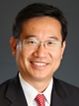 Steven S. Shin, MD, MMSc