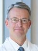 David L. Skaggs, MD, MMM