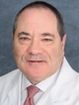 Andrew I. Spitzer, MD