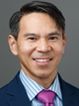 Edwin P. Su, MD